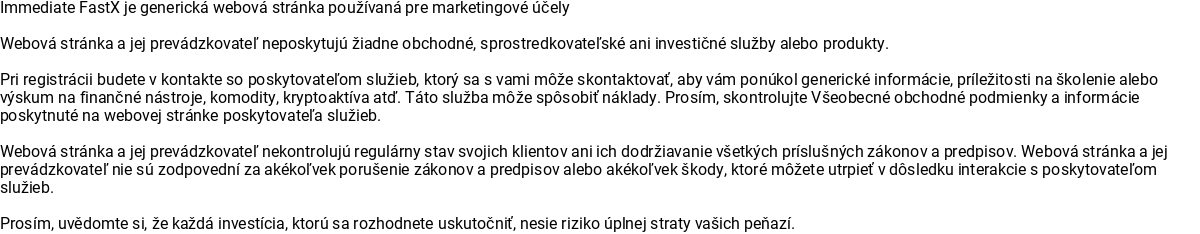 Riziko vyskakovacie okno Desktop