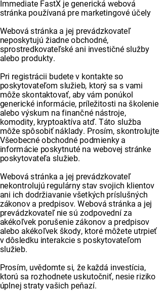 Riziko vyskakovacie okno Mobil