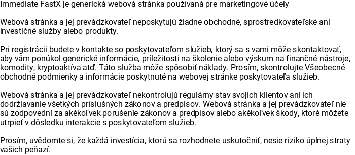 Riziko vyskakovacie okno Tablet